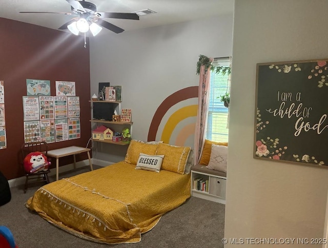182 Edgewood Cir, Durant, OK 74701 - photo 14