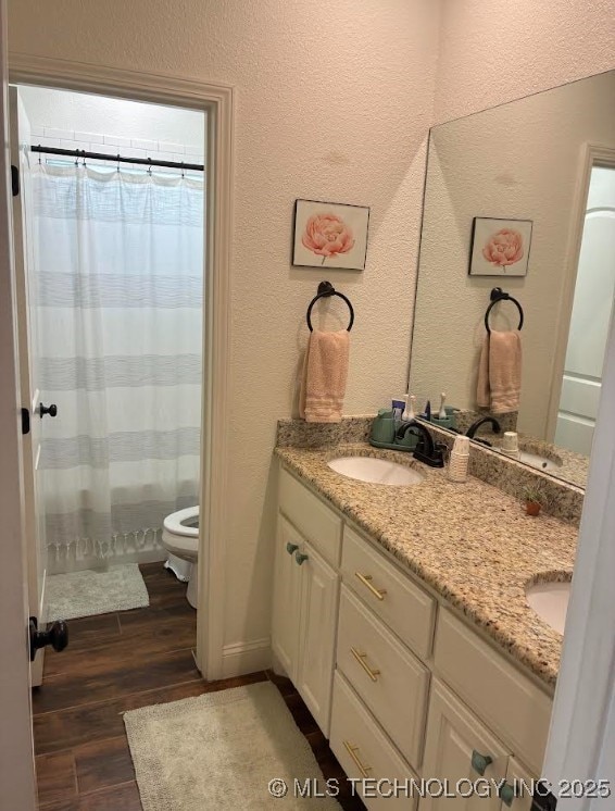 182 Edgewood Cir, Durant, OK 74701 - photo 15