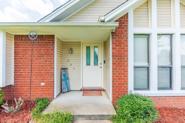 204 Magnolia Ave, Pryor, OK 74361 - photo 4