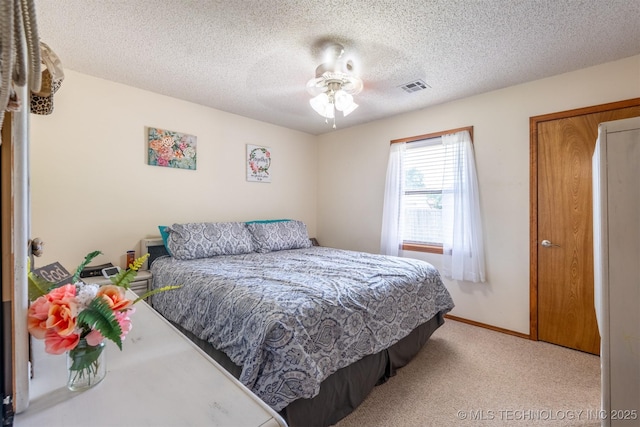 204 Magnolia Ave, Pryor, OK 74361 - photo 26