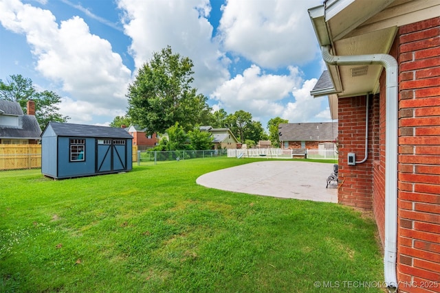 204 Magnolia Ave, Pryor, OK 74361 - photo 30