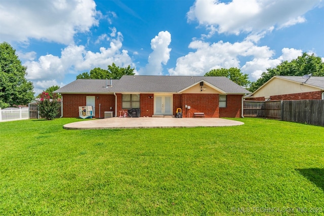 204 Magnolia Ave, Pryor, OK 74361 - photo 33