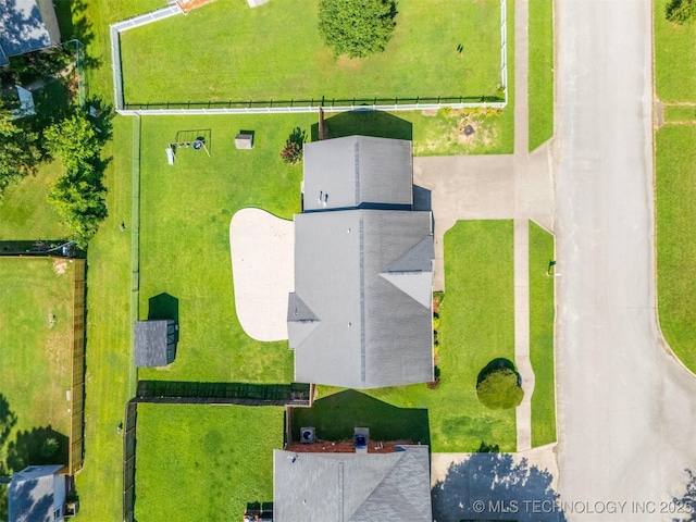 204 Magnolia Ave, Pryor, OK 74361 - photo 37