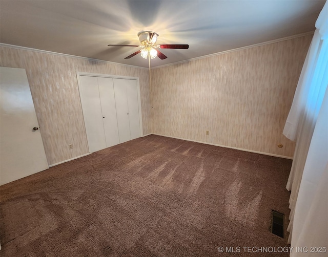 800 Millwood Rd, Broken Arrow, OK 74011 - photo 23