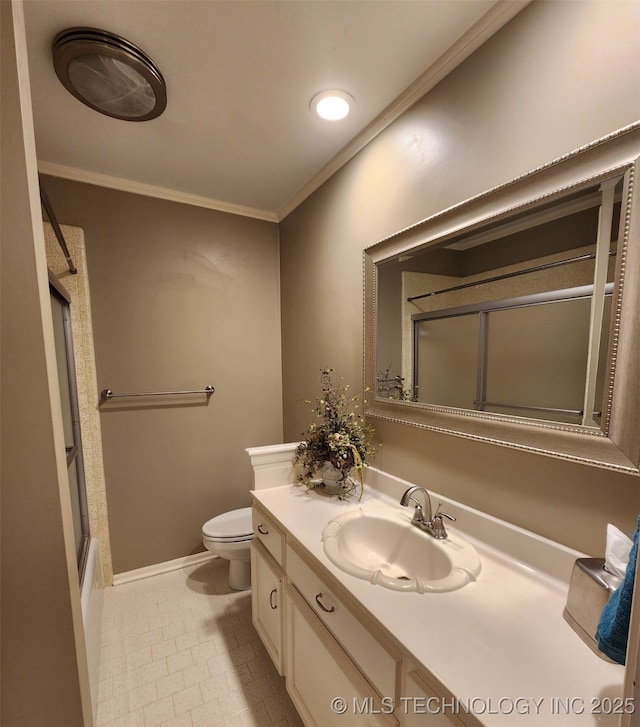 800 Millwood Rd, Broken Arrow, OK 74011 - photo 26