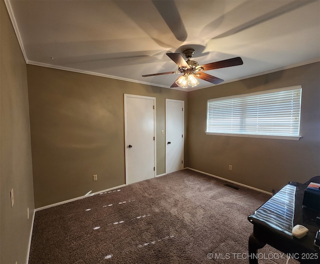 800 Millwood Rd, Broken Arrow, OK 74011 - photo 27