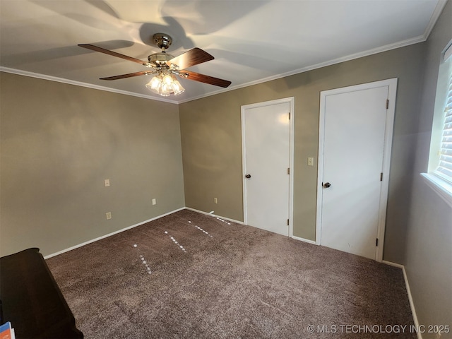 800 Millwood Rd, Broken Arrow, OK 74011 - photo 28