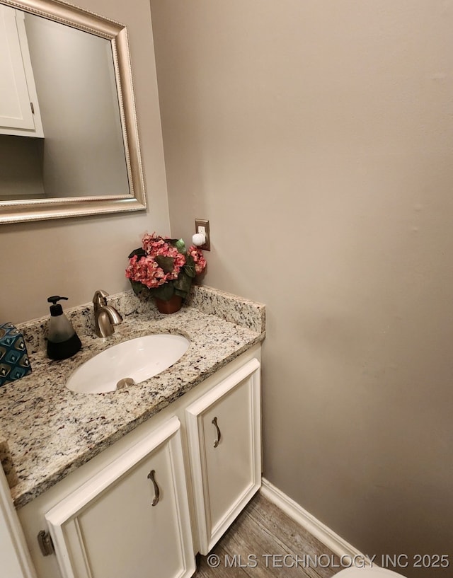 800 Millwood Rd, Broken Arrow, OK 74011 - photo 30