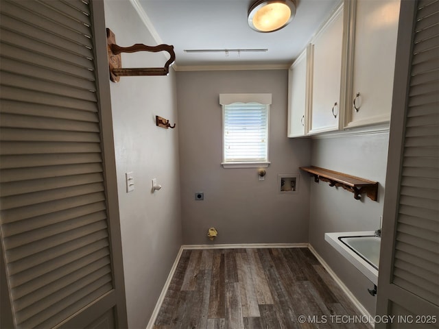 800 Millwood Rd, Broken Arrow, OK 74011 - photo 31
