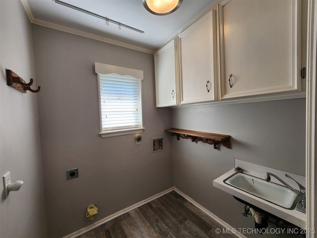 800 Millwood Rd, Broken Arrow, OK 74011 - photo 32