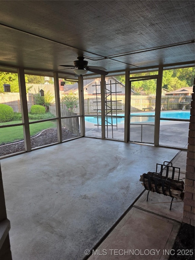 800 Millwood Rd, Broken Arrow, OK 74011 - photo 33