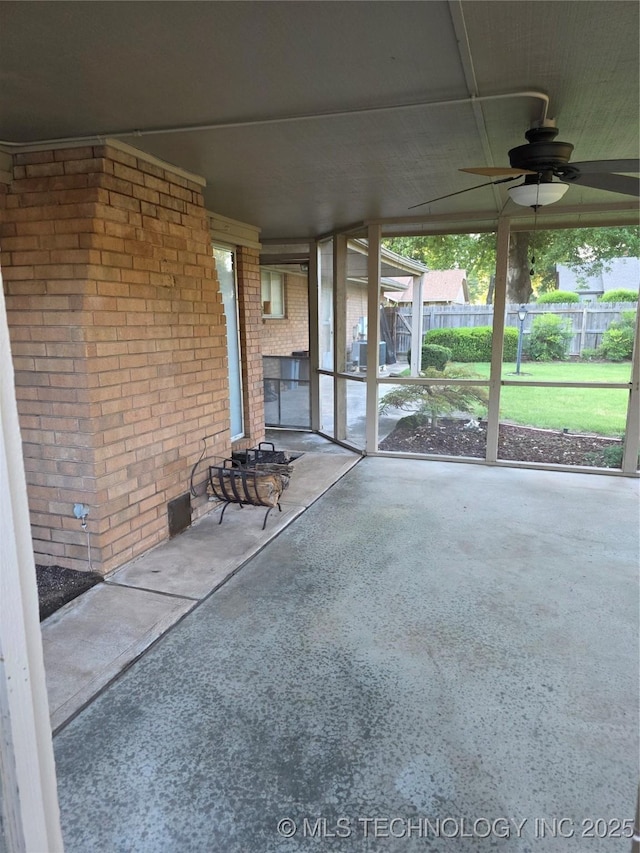 800 Millwood Rd, Broken Arrow, OK 74011 - photo 34
