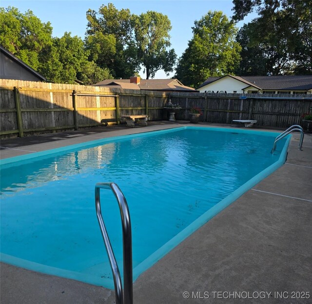 800 Millwood Rd, Broken Arrow, OK 74011 - photo 35