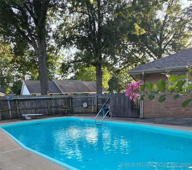 800 Millwood Rd, Broken Arrow, OK 74011 - photo 36