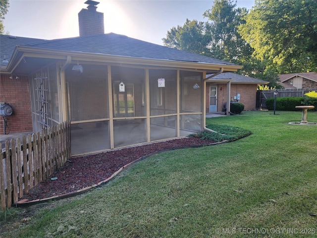 800 Millwood Rd, Broken Arrow, OK 74011 - photo 37