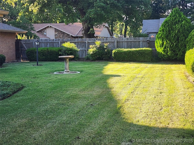 800 Millwood Rd, Broken Arrow, OK 74011 - photo 38