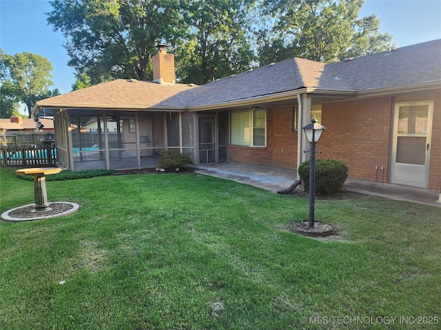800 Millwood Rd, Broken Arrow, OK 74011 - photo 39