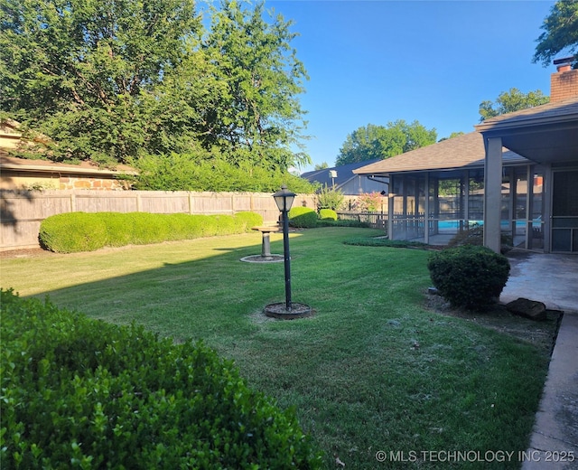 800 Millwood Rd, Broken Arrow, OK 74011 - photo 40