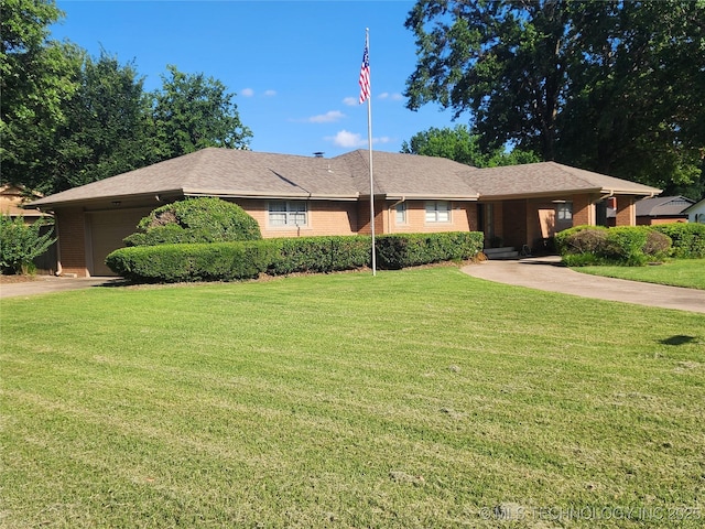 800 Millwood Rd, Broken Arrow, OK 74011 - photo 2