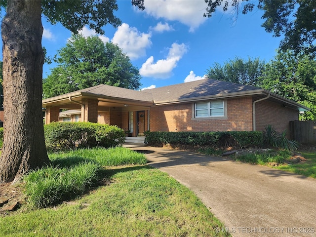 800 Millwood Rd, Broken Arrow, OK 74011 - photo 3