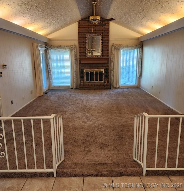 800 Millwood Rd, Broken Arrow, OK 74011 - photo 6