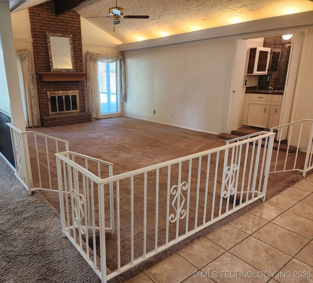 800 Millwood Rd, Broken Arrow, OK 74011 - photo 8