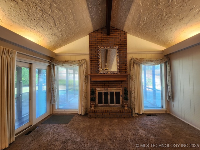 800 Millwood Rd, Broken Arrow, OK 74011 - photo 9