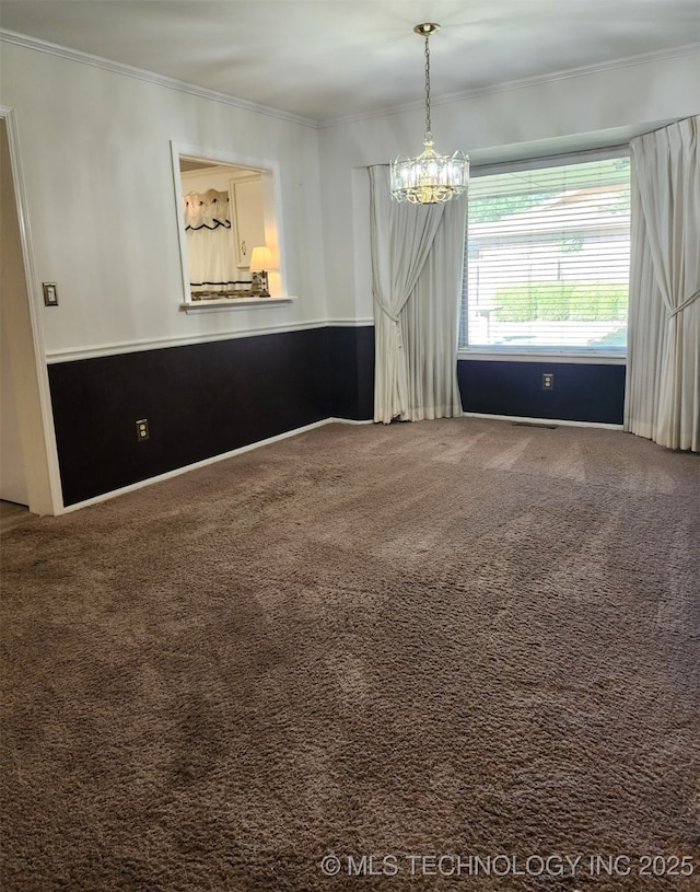 800 Millwood Rd, Broken Arrow, OK 74011 - photo 11