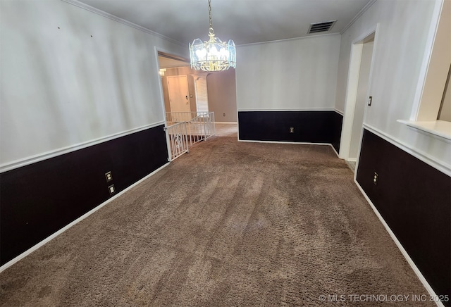 800 Millwood Rd, Broken Arrow, OK 74011 - photo 12
