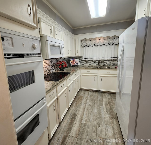 800 Millwood Rd, Broken Arrow, OK 74011 - photo 13