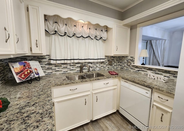 800 Millwood Rd, Broken Arrow, OK 74011 - photo 14