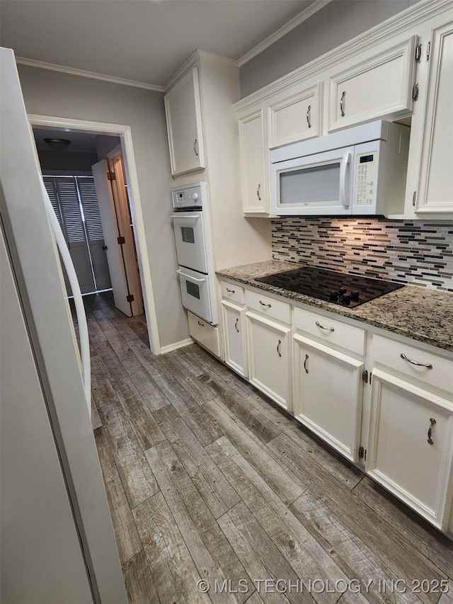 800 Millwood Rd, Broken Arrow, OK 74011 - photo 15