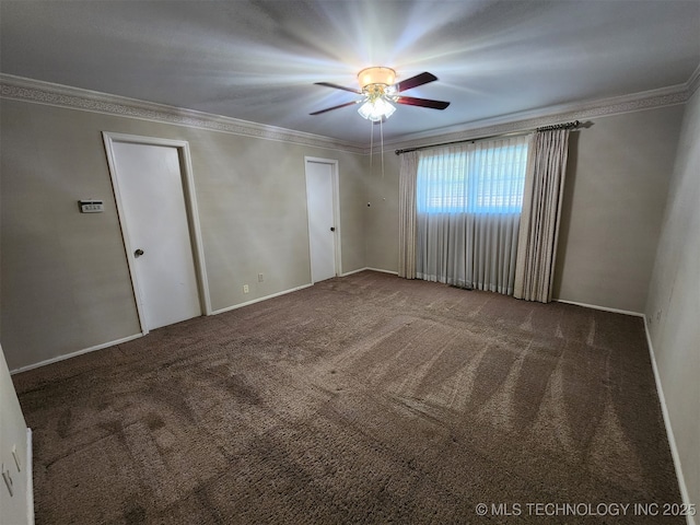 800 Millwood Rd, Broken Arrow, OK 74011 - photo 17