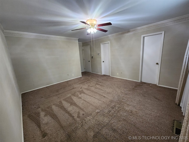 800 Millwood Rd, Broken Arrow, OK 74011 - photo 18