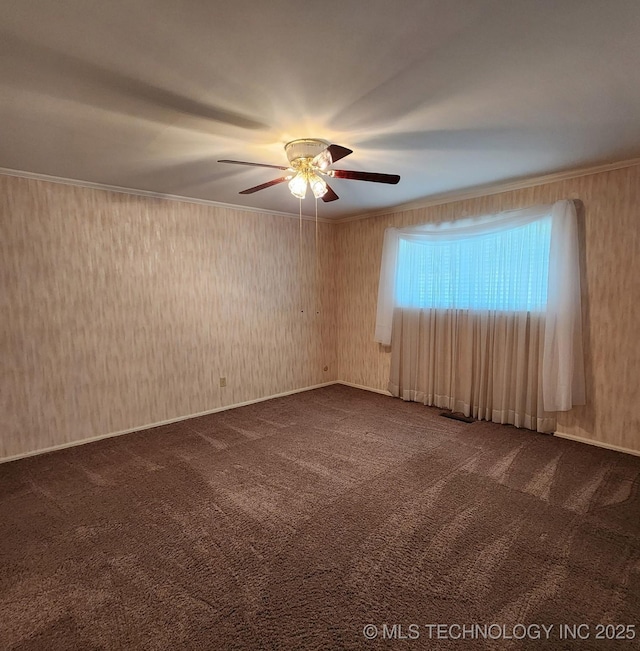 800 Millwood Rd, Broken Arrow, OK 74011 - photo 22