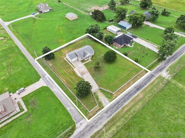 1720 S Chickasaw Ave, Haskell, OK 74436 - photo 21