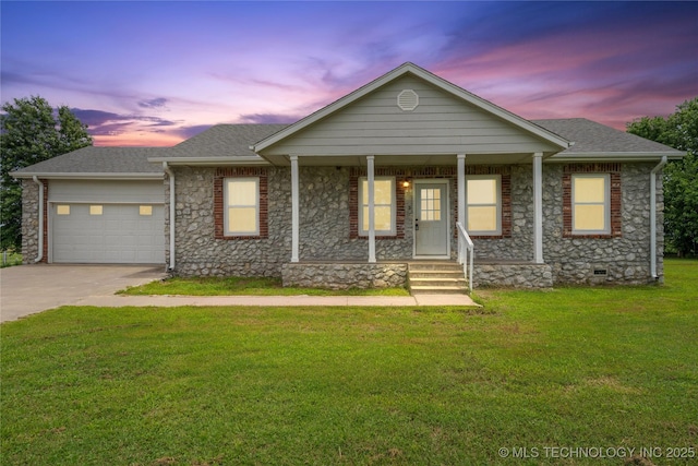 1720 S Chickasaw Ave, Haskell, OK 74436 - photo 23