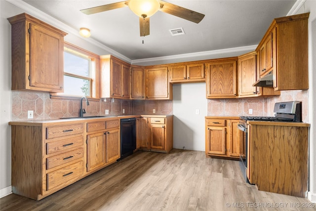 1720 S Chickasaw Ave, Haskell, OK 74436 - photo 6