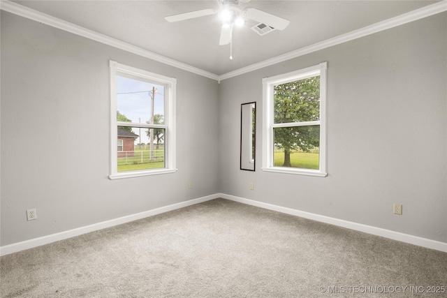 1720 S Chickasaw Ave, Haskell, OK 74436 - photo 9