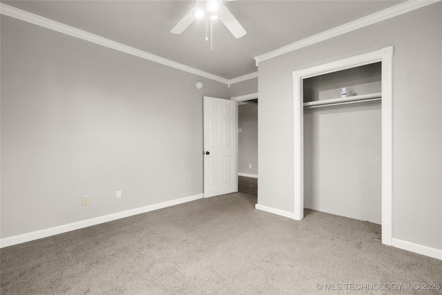 1720 S Chickasaw Ave, Haskell, OK 74436 - photo 10