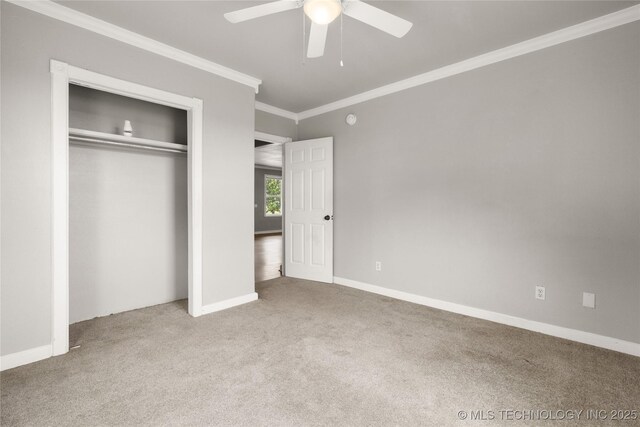 1720 S Chickasaw Ave, Haskell, OK 74436 - photo 11