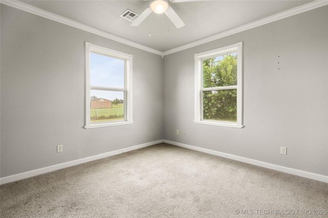 1720 S Chickasaw Ave, Haskell, OK 74436 - photo 12