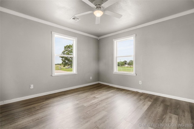 1720 S Chickasaw Ave, Haskell, OK 74436 - photo 14