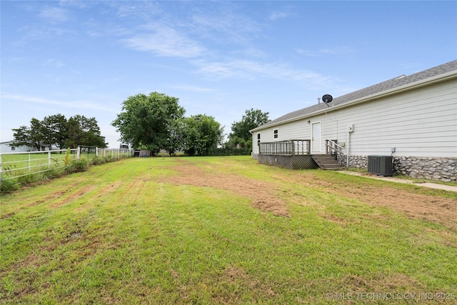 1720 S Chickasaw Ave, Haskell, OK 74436 - photo 15