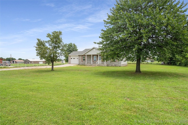 1720 S Chickasaw Ave, Haskell, OK 74436 - photo 18