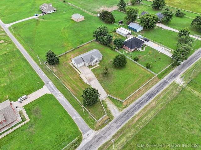 1720 S Chickasaw Ave, Haskell, OK 74436 - photo 20