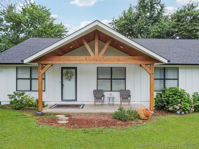 7474 E 495th Rd, Salina, OK 74365 - photo 2