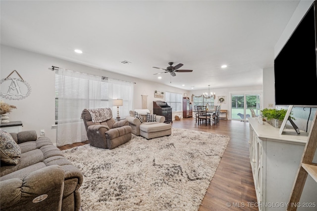 7474 E 495th Rd, Salina, OK 74365 - photo 6