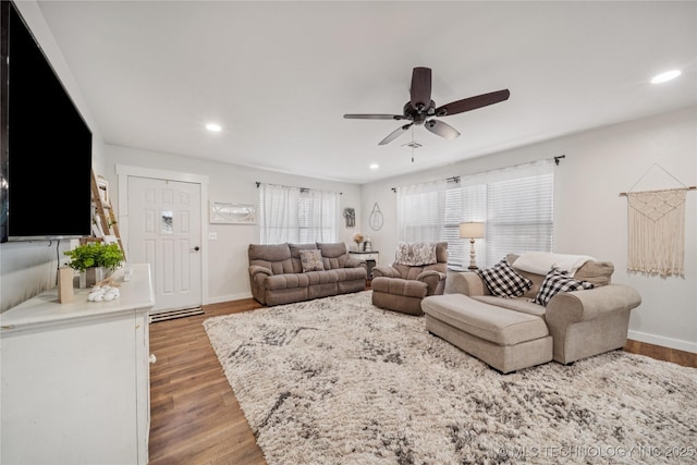 7474 E 495th Rd, Salina, OK 74365 - photo 8