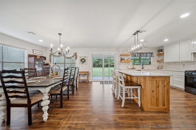 7474 E 495th Rd, Salina, OK 74365 - photo 9